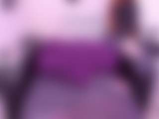 kiratenebris's Live Sex Cam Show