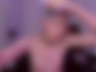 Live cam show with kiratenebris - Spank on Camsoda