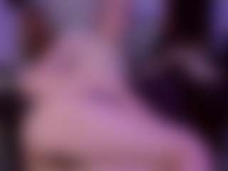 Live cam show with kiratenebris - Spank on madthumbs