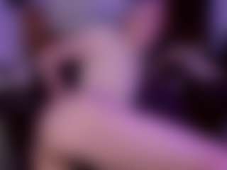 Live cam show with kiratenebris - Tattoos on madthumbs