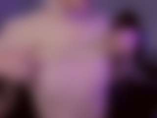 Live cam show with kiratenebris - Tattoos on madthumbs