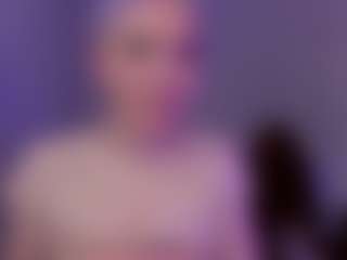 Live cam show with kiratenebris - White on Camsoda | armenia