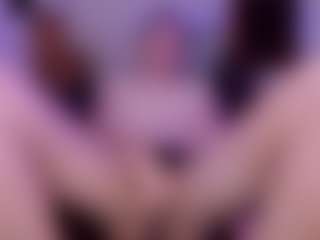 Live cam show with kiratenebris - Tease on madthumbs
