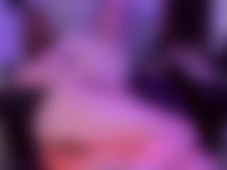 Live cam show with kiratenebris - Brown Eyes on Camsoda