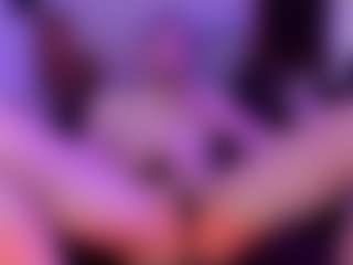 Live cam show with kiratenebris - Tattoos on madthumbs