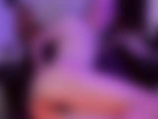 Live cam show with kiratenebris - White on Camsoda | armenia