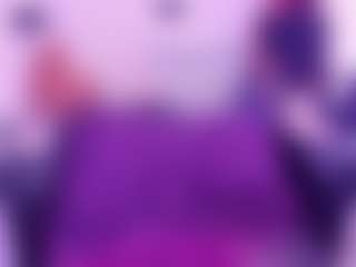 Live cam show with kiratenebris - HD on Camsoda