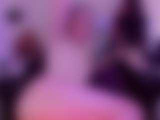 Live cam show with kiratenebris - Tease on Camsoda