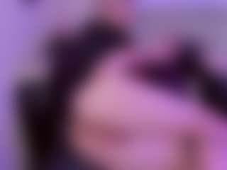 Live cam show with kiratenebris - Gape on Camsoda