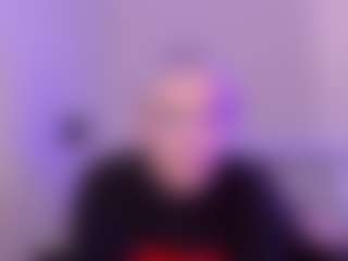 Live cam show with kiratenebris - Gape on Camsoda