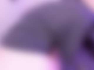 Live cam show with kiratenebris - Gape on Camsoda