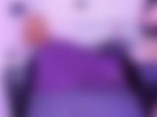 Live cam show with kiratenebris - Smoking on Camsoda