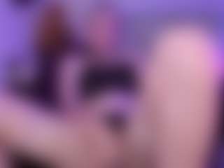 kiratenebris's Live Sex Cam Show