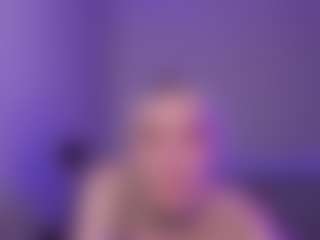 Live cam show with kiratenebris - Gape on Camsoda
