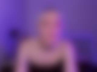 Live cam show with kiratenebris - Gape on Camsoda