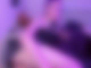 Live cam show with kiratenebris - Black Hair on Camsoda
