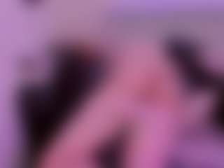 Live cam show with kiratenebris - Anal Toys on Camsoda