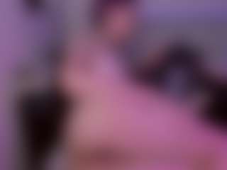 kiratenebris's Live Sex Cam Show