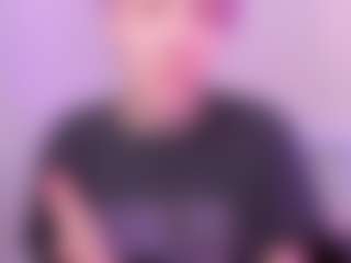 kiratenebris's Live Sex Cam Show