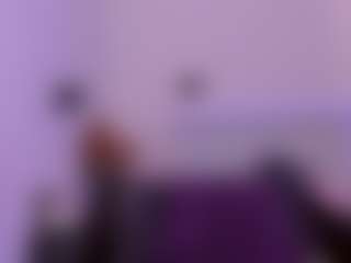 kiratenebris's Live Sex Cam Show
