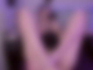 kiratenebris's Live Sex Cam Show