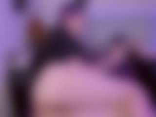 kiratenebris's Live Sex Cam Show