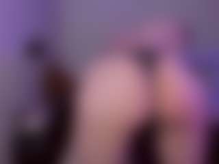 kiratenebris's Live Sex Cam Show
