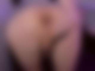 kiratenebris's Live Sex Cam Show