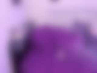 Live cam show with kiratenebris - Gape on Camsoda