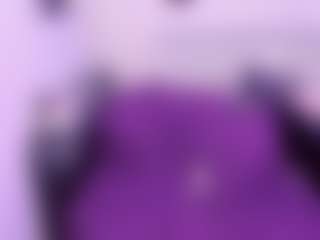 Live cam show with kiratenebris - Gape on Camsoda