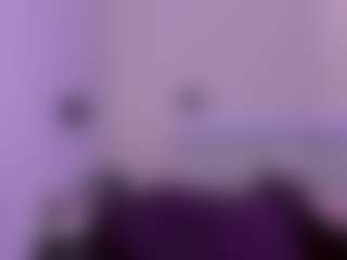 Live cam show with kiratenebris - Smoking on Camsoda