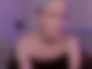 Live cam show with kiratenebris - White on nudelive.tv | armenia