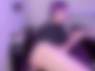 kiratenebris's Live Sex Cam Show