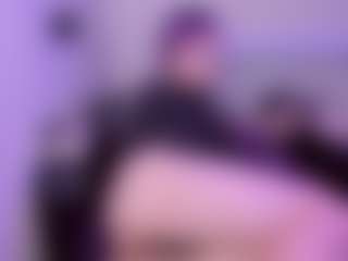 Live cam show with kiratenebris - White on CamwithHer | armenia