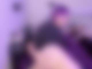 Live cam show with kiratenebris - White on Streamer API | armenia