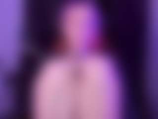 Live cam show with kiratenebris - White on sexylive.show | armenia