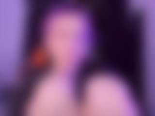 Live cam show with kiratenebris - Spank on CamClone