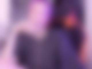 Live cam show with kiratenebris - Tease on livesuperchat.net