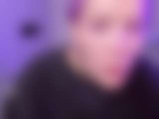 Live cam show with kiratenebris - Lean on sexylive.show