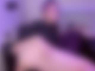 kiratenebris's Live Sex Cam Show