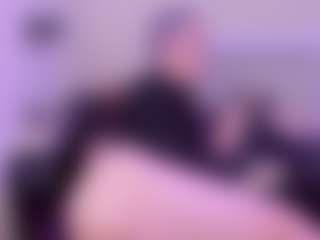 kiratenebris's Live Sex Cam Show