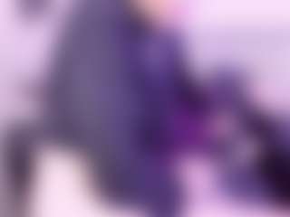 kiratenebris's Live Sex Cam Show