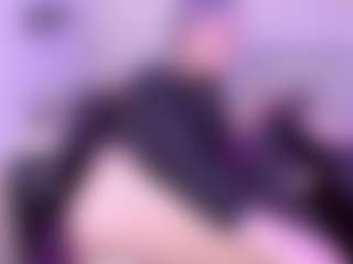 Show de cam sexual en vivo de kiratenebris