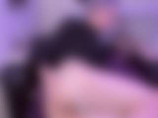 Show live cam dengan kiratenebris - Gape di Camsoda