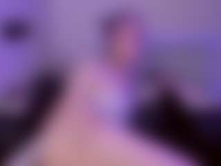 Live cam show with kiratenebris - No Drinking on LiveSexCams6