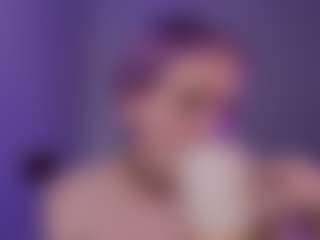 Live cam show with kiratenebris - Spank on thefappeningchat.com