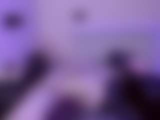 Live cam show with kiratenebris - No Drinking on thefappeningchat.com