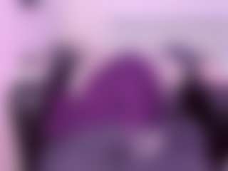 Live cam show with kiratenebris - Spank on Camsoda