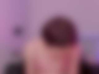 Live cam show with kiratenebris - Smoking on Camsoda