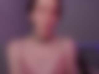 Live cam show with kiratenebris - Gape on ObeyMaria